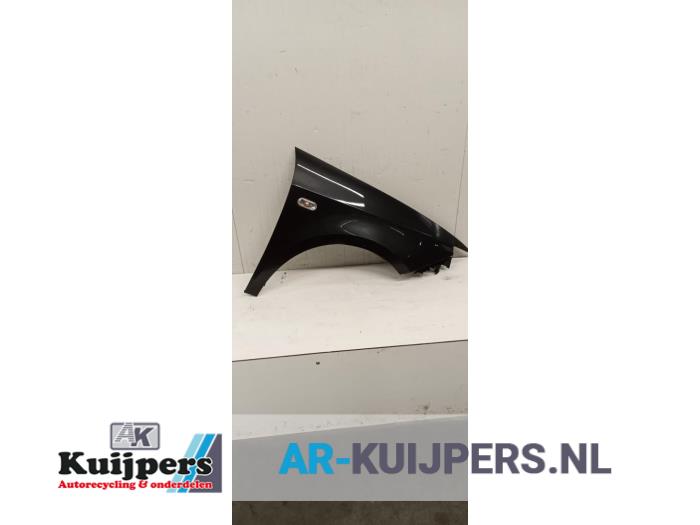 Scherm rechts-voor - Seat Ibiza