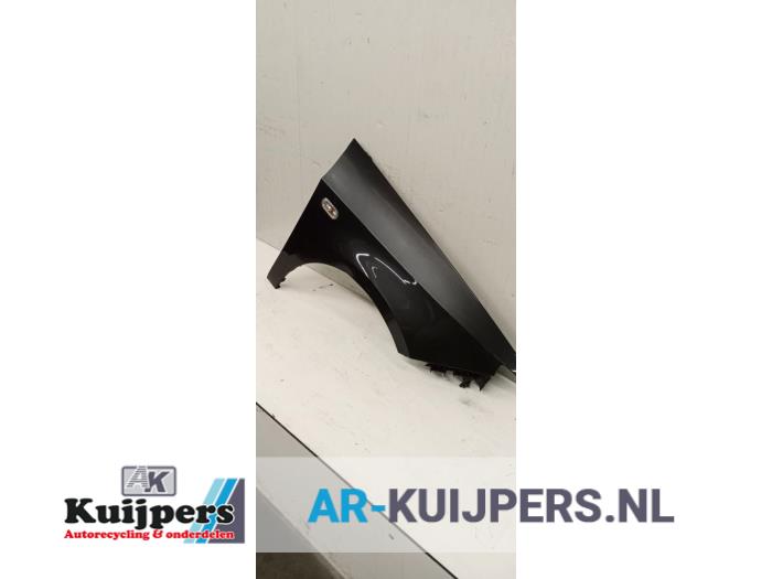 Scherm rechts-voor - Seat Ibiza