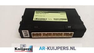 Gebruikte Bodycontrol Module Subaru WRX (VA) 2.5 16V Sti Prijs € 450,00 Margeregeling aangeboden door Autorecycling Kuijpers
