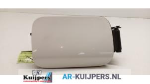 Gebruikte Tank Klep BMW 5 serie (F10) 530i 24V Prijs € 30,00 Margeregeling aangeboden door Autorecycling Kuijpers