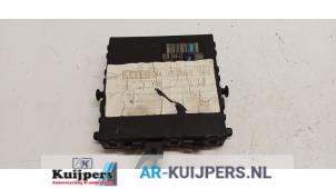 Gebruikte BCM Renault Twingo II (CN) 1.2 Prijs € 35,00 Margeregeling aangeboden door Autorecycling Kuijpers