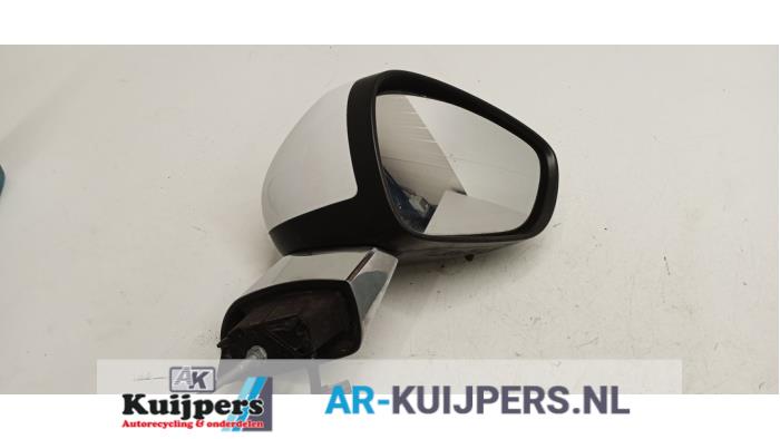Buitenspiegel rechts - Citroen DS3
