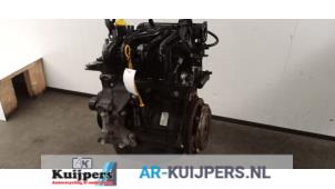 Gebruikte Motor Renault Twingo II (CN) 1.2 Prijs € 400,00 Margeregeling aangeboden door Autorecycling Kuijpers