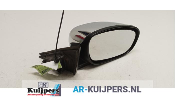 Buitenspiegel rechts - Chrysler 300 C