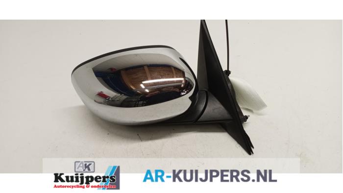 Buitenspiegel rechts - Chrysler 300 C