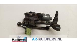 Gebruikte Ruitenwismotor + Mechaniek Ford S-Max (GBW) 2.5 Turbo 20V Prijs € 25,00 Margeregeling aangeboden door Autorecycling Kuijpers