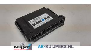Gebruikte Bodycontrol Module Opel Insignia Sports Tourer 2.0 Turbo 16V Bio-Ethanol E85 4x4 Prijs € 45,00 Margeregeling aangeboden door Autorecycling Kuijpers