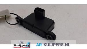 Gebruikte Computer esp Opel Insignia Sports Tourer 2.0 Turbo 16V Bio-Ethanol E85 4x4 Prijs € 20,00 Margeregeling aangeboden door Autorecycling Kuijpers