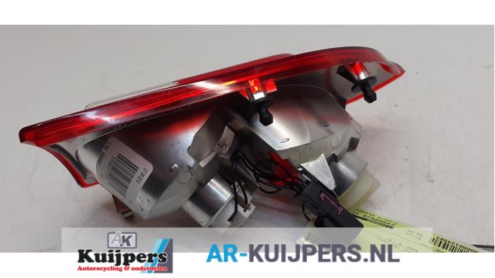 Achterlicht rechts - Opel Insignia