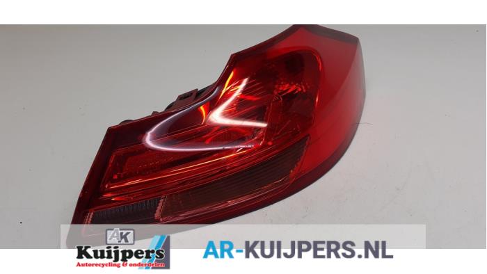 Achterlicht rechts - Opel Insignia