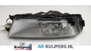 Gebruikte Verstraler rechts Skoda Octavia Combi (5EAC) 1.6 TDI Greenline 16V Prijs € 24,00 Margeregeling aangeboden door Autorecycling Kuijpers