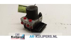 Gebruikte ABS Pomp Audi A4 (B7) 2.0 TDI 16V Prijs € 55,00 Margeregeling aangeboden door Autorecycling Kuijpers