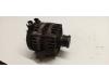 Ford S-Max (GBW) 2.5 Turbo 20V Alternator