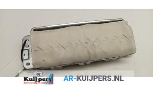Gebruikte Airbag rechts (Dashboard) Seat Ibiza ST (6J8) 1.2 TDI Ecomotive Prijs € 58,00 Margeregeling aangeboden door Autorecycling Kuijpers