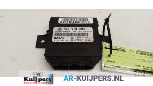 Gebruikte Sam module Seat Altea XL (5P5) 1.8 TFSI 16V Prijs € 35,00 Margeregeling aangeboden door Autorecycling Kuijpers