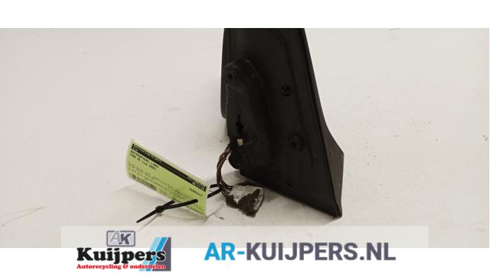 Buitenspiegel links - Ford KA