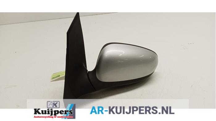 Buitenspiegel links - Ford KA