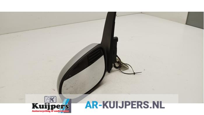 Buitenspiegel links - Ford KA