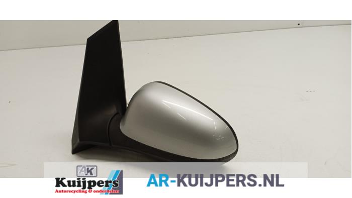 Buitenspiegel links - Ford KA
