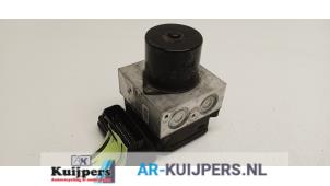 Gebruikte ABS Pomp Opel Insignia Sports Tourer 2.0 Turbo 16V Bio-Ethanol E85 4x4 Prijs € 170,00 Margeregeling aangeboden door Autorecycling Kuijpers