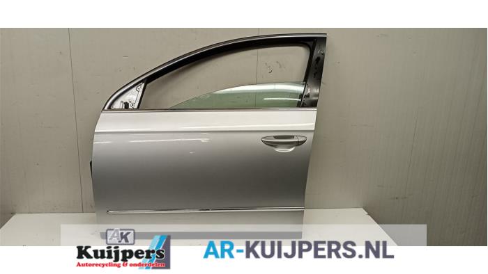 Portier 4Deurs links-voor - Volkswagen Passat