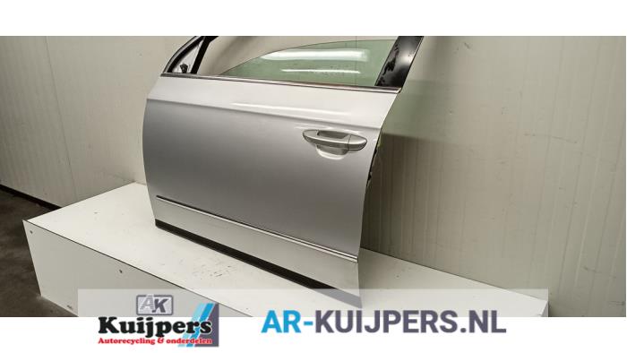 Portier 4Deurs links-voor - Volkswagen Passat