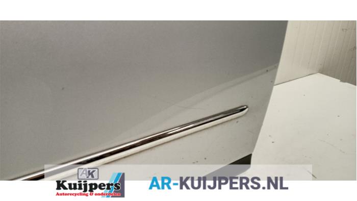 Portier 4Deurs rechts-voor - Volkswagen Passat