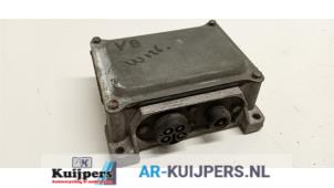 Gebruikte Computer Ontsteking Mercedes 200 - 500 Prijs € 95,00 Margeregeling aangeboden door Autorecycling Kuijpers