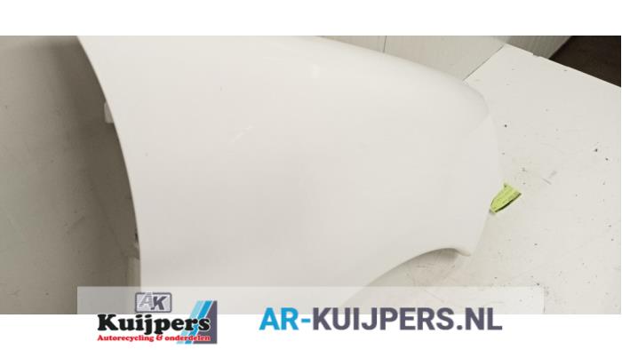 Scherm rechts-voor - Peugeot Partner