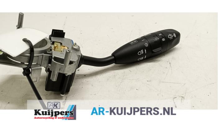 Richtingaanwijzer Schakelaar - Mercedes A-Klasse