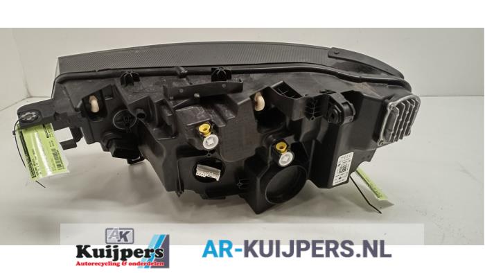 Koplamp rechts - Volkswagen ID.4