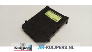 Gebruikte Computer Body Control Peugeot 3008 I (0U/HU) 1.6 16V THP 155 Prijs € 90,00 Margeregeling aangeboden door Autorecycling Kuijpers