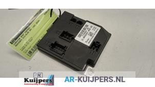 Gebruikte Bodycontrol Module Mercedes CLS (C219) 350 CDI 24V Prijs € 45,00 Margeregeling aangeboden door Autorecycling Kuijpers