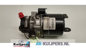 Gebruikte Servopomp BMW Mini One/Cooper (R50) 1.6 16V Cooper Prijs € 300,00 Margeregeling aangeboden door Autorecycling Kuijpers