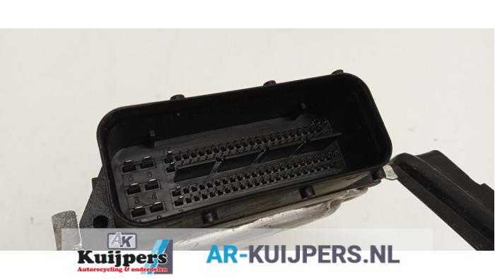 Computer Motormanagement - Kia Picanto
