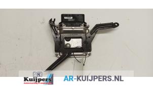 Gebruikte Computer Motormanagement Kia Picanto (TA) 1.0 12V Prijs € 39,00 Margeregeling aangeboden door Autorecycling Kuijpers