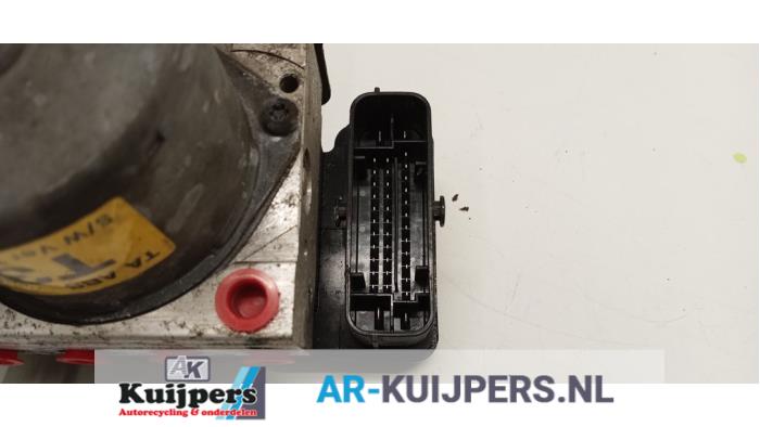 ABS Pomp - Kia Picanto