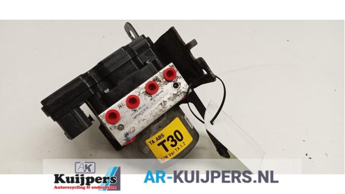 ABS Pomp - Kia Picanto