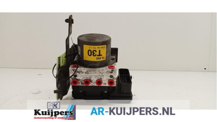 ABS Pomp - Kia Picanto