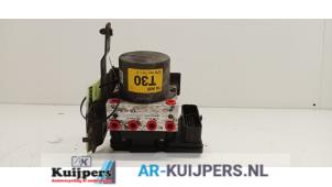 Gebruikte ABS Pomp Kia Picanto (TA) 1.0 12V Prijs € 19,00 Margeregeling aangeboden door Autorecycling Kuijpers