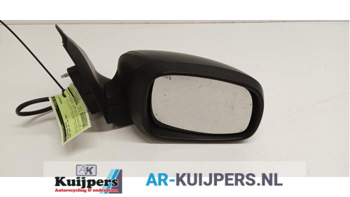 Buitenspiegel rechts - Suzuki Swift