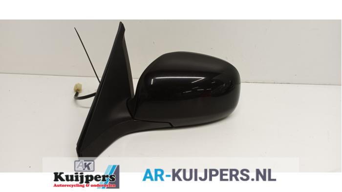Buitenspiegel links - Suzuki Swift
