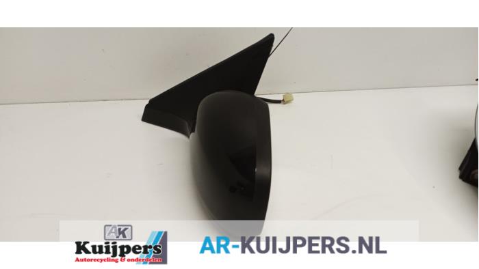 Buitenspiegel links - Suzuki Swift