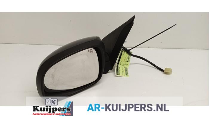Buitenspiegel links - Suzuki Swift