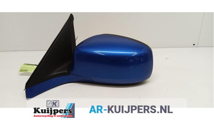 Buitenspiegel links - Suzuki Swift