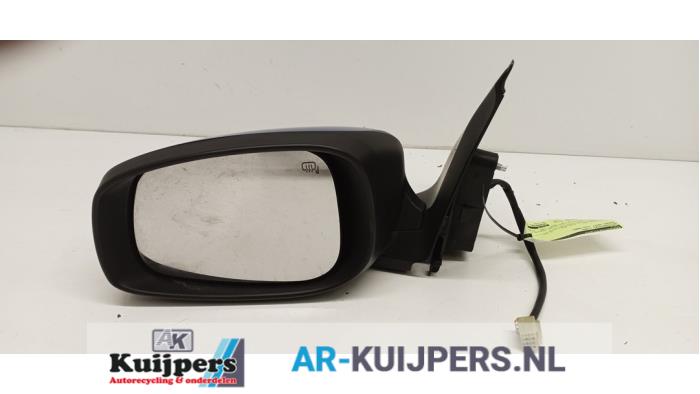 Buitenspiegel links - Suzuki Swift