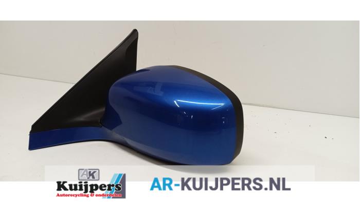 Buitenspiegel links - Suzuki Swift