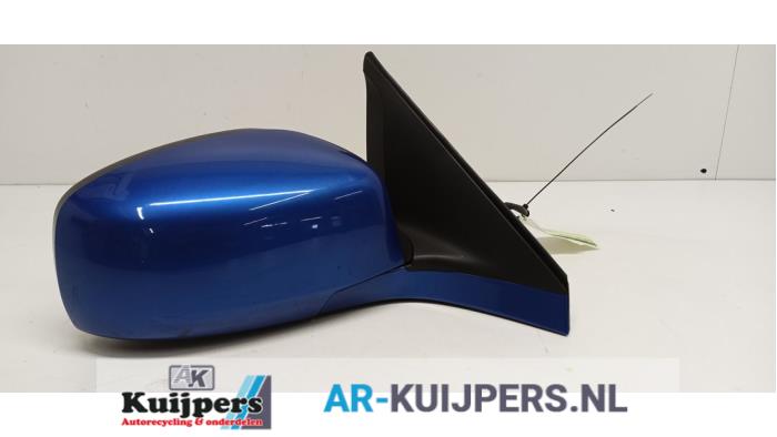 Buitenspiegel rechts - Suzuki Swift