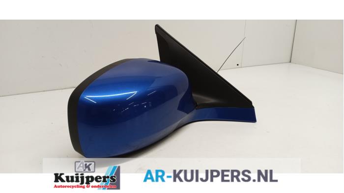 Buitenspiegel rechts - Suzuki Swift