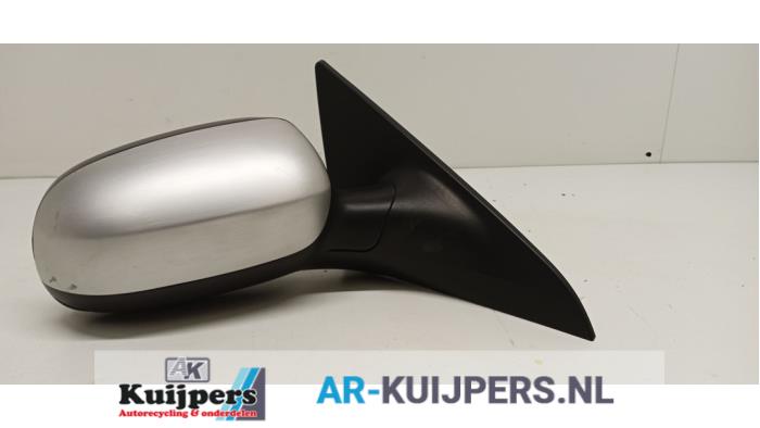 Buitenspiegel rechts - Opel Tigra